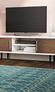 Image result for Contemporary TV Stands and Cabinets