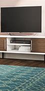 Image result for Modern TV Cabinet Design