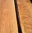 Image result for 2X8 Cherry Lumber