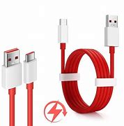 Image result for Charging Plug Types