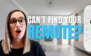 Image result for Sony Google TV Remote