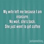 Image result for Best Funny Jokes Ever