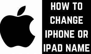 Image result for How to Change iPhones