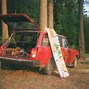 Image result for camping
