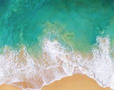 Image result for iPhone X Wallpaper for Laptop