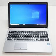 Image result for Sony Vaio 7700Hq