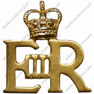 Image result for E 11R Emblem