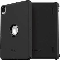 Image result for OtterBox iPad 4th Gen Case