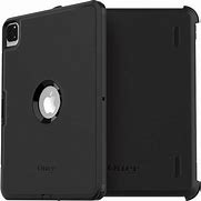Image result for iPad OtterBox with Battery Pack