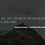 Image result for Nipsey Russell Quotes