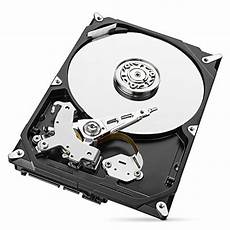 costo disk interno disk interno la nostra selezione dei migliori costo disk interno disk interno la nostra selezione dei migliori