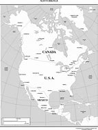 Image result for Medieval America Map