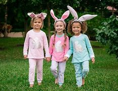 Image result for Easter Pajamas at Work