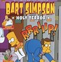 Image result for iPhone 7 Case Bart Simpson