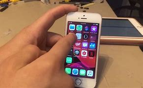 Image result for iOS 13 Beta iPhone SE