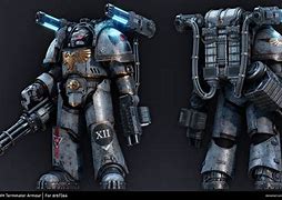 Image result for Terminator Weapons Concept Art