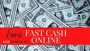 Image result for Fast Cash Businesses
