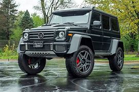 Image result for 4 X 4 SUV