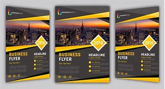 Image result for Graphic Design Flyers Free