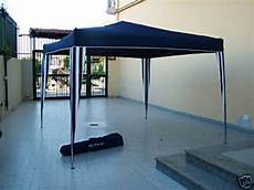 gazebo alluminio pieghevole 3x3 gazebo 3x3 alluminio pieghevole richiudibile rapido cn gazebo alluminio pieghevole 3x3 gazebo 3x3 alluminio pieghevole richiudibile rapido cn