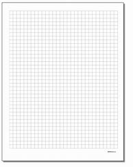 Image result for Square Grid Template