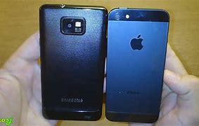 Image result for iPhone S2 2020