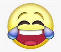 Image result for Big Funny Haha Emoji
