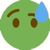 Image result for Discord Mod Emoji Green