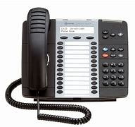 Image result for Mitel 5304 IP Phone