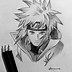 Image result for Cool Sketches High