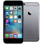 Image result for iPhone 6s Price in Gh