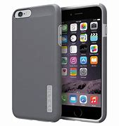 Image result for iPhone 6s White Case