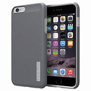 Image result for iPhone 6s Square Case