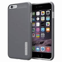 Image result for Incipio iPhone Accessories