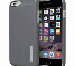 Image result for iPhone 6s Plus Case