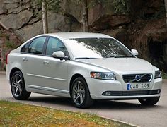 Image result for S40 Classic