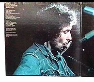Image result for Bob Dylan Greatest Hits Vol. 2