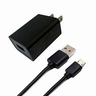 Image result for Kindle Fire 1 Charger