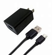 Image result for Kindle Mains Charger