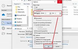 Image result for How to Delete Last Page in Word