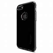 Image result for iPhone 7 32GB Case