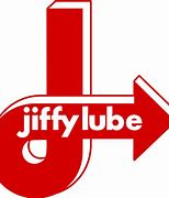 Image result for Newest Jiffy Lube Logo