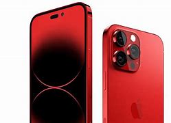 Image result for Verizon iPhone 15 Pro Commercial