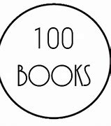 Image result for 100 Books to Read in a Lifetime