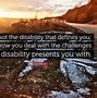 Image result for iPhone Is Disabled Never Try Again Wallpaper