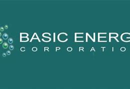 Image result for Sharp Energy Solutions Corporation