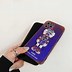 Image result for iPhone 11" Case Kaws