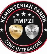 Image result for Logo Zona Integritas PNG