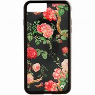 Image result for Wildflower iPhone 7 Cases Printable