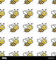 Image result for Animated Bee with White BG
